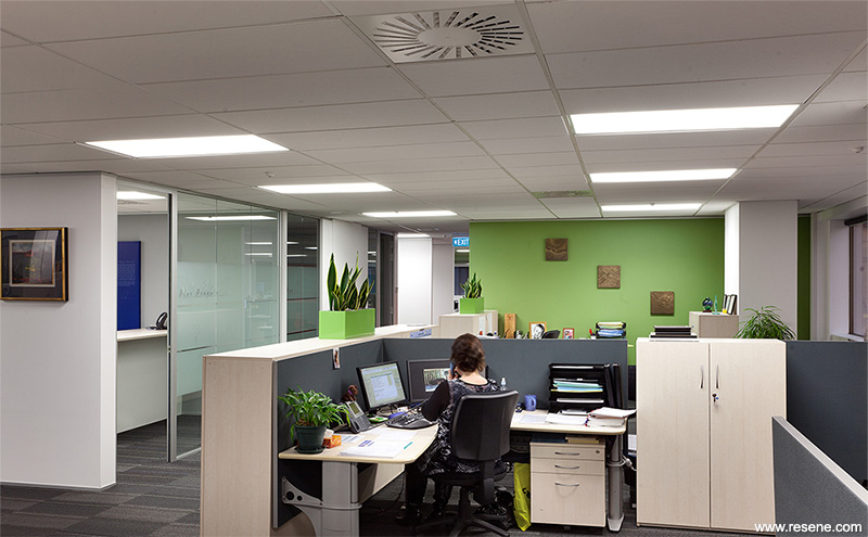 Office Office Colour Schemes Stunning On Colours In The Work Environment 0 Office Colour Schemes
