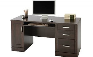 Office Computer Desk