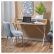 Office Office Computer Desk Fine On Throughout Aalto White Christopher Knight Home Target 6 Office Computer Desk