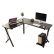Office Office Computer Desk Innovative On With Amazon Com Soges 56 L Shaped Corner 7 Office Computer Desk