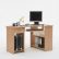 Office Office Computer Desk Magnificent On Attractive Marvelous Interior Design Ideas With 8 Office Computer Desk
