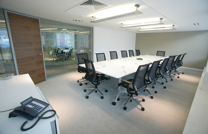 Office Office Conference Room Amazing On With Lighting Fixtures Marvelous Modern Space 6 Office Conference Room