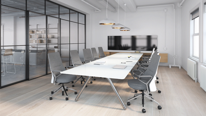 Office Office Conference Room Creative On In 5 Modern Designs We Love Coalesse 9 Office Conference Room