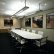 Office Conference Room Decorating Ideas Exquisite On For Ultra Modern Meeting 2