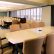 Office Office Conference Room Decorating Ideas Imposing On Regarding Best 9 Centre Images Pinterest Meeting Rooms 26 Office Conference Room Decorating Ideas