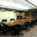 Office Office Conference Room Decorating Ideas Impressive On In Decor Large 8 Office Conference Room Decorating Ideas