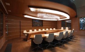 Office Conference Room Decorating Ideas