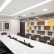 Office Conference Room Decorating Ideas Modern On For Spectacular 29 Interior 3