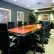 Office Office Conference Room Decorating Ideas Perfect On Pertaining To Decor Sport Wholehousefans Co 22 Office Conference Room Decorating Ideas