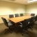 Office Office Conference Room Decorating Ideas Plain On Pertaining To Awesome Pictures 28 Office Conference Room Decorating Ideas