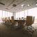 Office Office Conference Room Excellent On Meeting Pictures Download Free Images Unsplash 26 Office Conference Room
