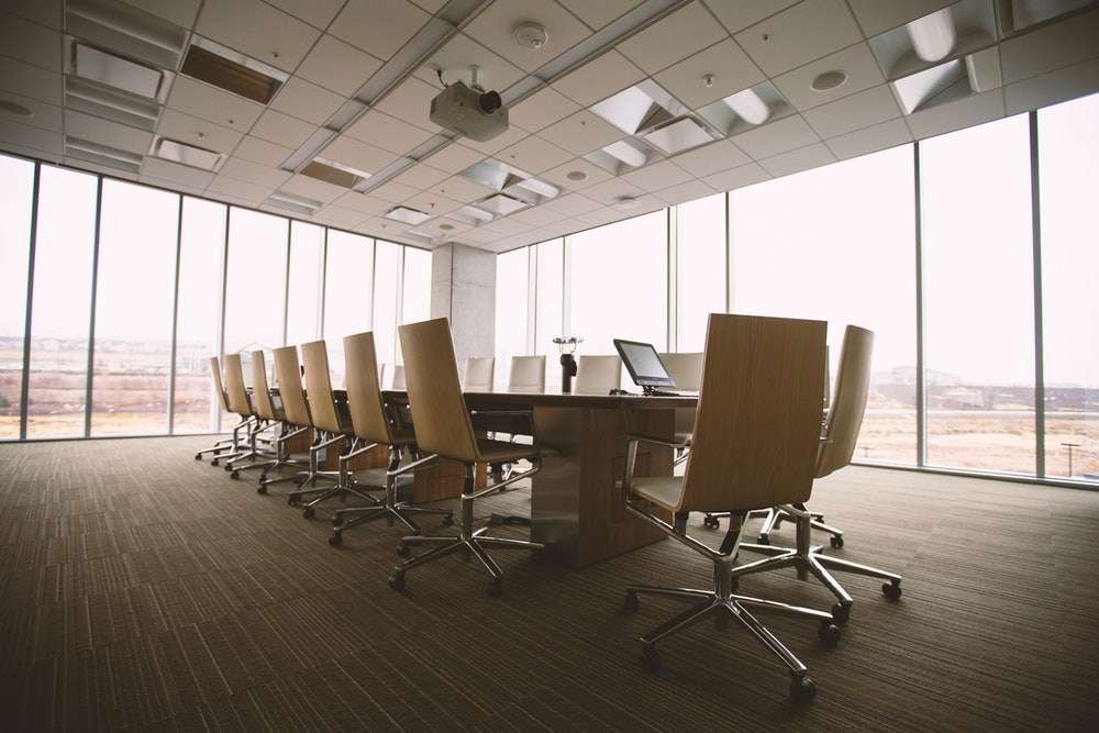 Office Office Conference Room Excellent On Meeting Pictures Download Free Images Unsplash 26 Office Conference Room