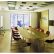 Office Conference Room Exquisite On Regarding Interior Design Meeting Designs 3