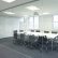 Office Office Conference Room Fine On Within Interior With Modern Meeting Design 13 Office Conference Room