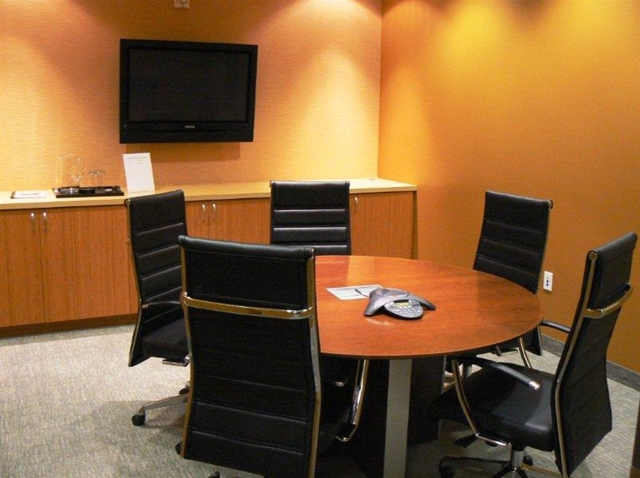 Office Office Conference Room Imposing On Small In Lake Oswego Meadows Executive 17 Office Conference Room