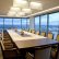Office Conference Room Incredible On Boeing Images BCA Seattle 5