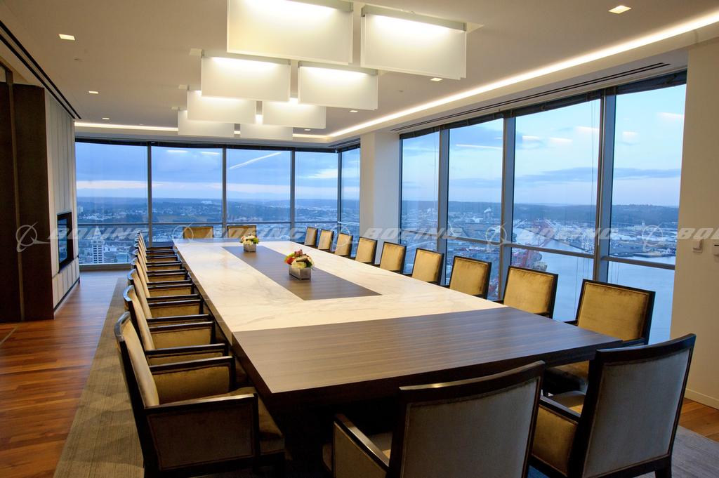 Office Office Conference Room Incredible On Boeing Images BCA Seattle 5 Office Conference Room