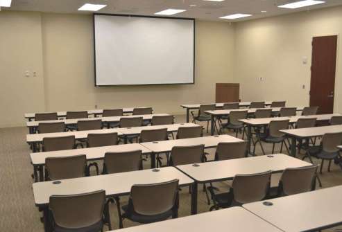 Office Office Conference Room Incredible On In Rent Rooms Midtown Atlanta Peachtree Offices 16 Office Conference Room