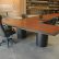 Office Office Conference Table Design Contemporary On For How To Order Custom Furniture Quick Delivery 9 Office Conference Table Design