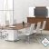 Office Office Conference Table Design Exquisite On Charming Modern Meeting With Italy In Tables 26 Office Conference Table Design