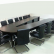 Office Office Conference Table Design Fine On Pertaining To V Shape Lagos Nigeria Hitech Furniture Ltd 16 Office Conference Table Design