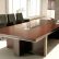 Office Office Conference Table Design Fresh On And Systematic Systems Any Rs 32000 Piece ID 0 Office Conference Table Design