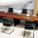 Office Office Conference Table Design Fresh On Intended Popular Of With Meeting 24 Office Conference Table Design
