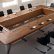 Office Conference Table Design Impressive On And IMeet Tables By Las Mobili Nikolas Chachamis 4