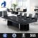 Office Conference Table Design Incredible On Inside High Top Meeting Modern 10 Person Wooden 1
