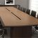 Office Office Conference Table Design Incredible On Regarding Magna S Tables Allow You To Power Your Meetings 13 Office Conference Table Design