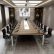 Office Office Conference Table Design Innovative On For 2016 Top Boardroom Furniture Wooden Rectangular 23 Office Conference Table Design