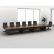 Office Office Conference Table Design Interesting On Throughout China Furniture Simple Meeting 14 Office Conference Table Design