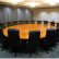 Office Office Conference Table Design Interesting On With What Your Says About 25 Office Conference Table Design