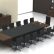 Office Office Conference Table Design Lovely On Intended ULTIMATE DESIGN 27 Office Conference Table Design
