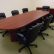 Office Office Conference Table Design Lovely On With Tables Furniture NYC 12 Office Conference Table Design