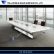 Office Office Conference Table Design Marvelous On Meeting Glass Exclusive Furniture 21 Office Conference Table Design