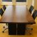 Office Office Conference Table Design Marvelous On With Manufacturer Vadodara Spandan Enterprises 7 Office Conference Table Design
