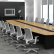 Office Office Conference Table Design Modern On And 10 Seater Tables In Lagos Nigeria Hitech 18 Office Conference Table Design