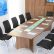 Office Office Conference Table Design Modern On Throughout Meeting Temac Designs 6 Office Conference Table Design