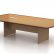 Office Office Conference Table Design Nice On Magna Mini ACT Tables 20 Office Conference Table Design