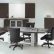 Office Office Conference Table Design Perfect On Within Multi Furniture Quorum Series Is Your Best Option 17 Office Conference Table Design
