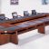Office Office Conference Table Design Remarkable On With Regard To CONFERENCE TABLE 04 Chobe 19 Office Conference Table Design