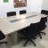 Office Conference Table Design Wonderful On For Wooden Rectangular Meeting Room Warranty 1 Year Rs 21500 3