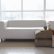 Office Office Couch Ikea Astonishing On Intended The Ultimate IKEA Klippan Loveseat Sofa Review 13 Office Couch Ikea