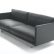 Office Office Couch Ikea Brilliant On Intended For Design Karlstad Couches Sofas 16 Office Couch Ikea