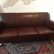 Office Couch Ikea Brilliant On Sofa And Rug Lounge Library IKEA Jappling SF 4