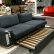 Office Couch Ikea Creative On And Great Pull Out 87 In Sofa Ideas With 5