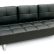 Office Office Couch Ikea Excellent On Within Exellent Marvelous 0 Office Couch Ikea