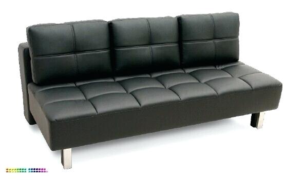 Office Office Couch Ikea Excellent On Within Exellent Marvelous 0 Office Couch Ikea