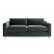 Office Office Couch Ikea Fresh On And Sectional Couches Large Size Of Is A 17 Office Couch Ikea